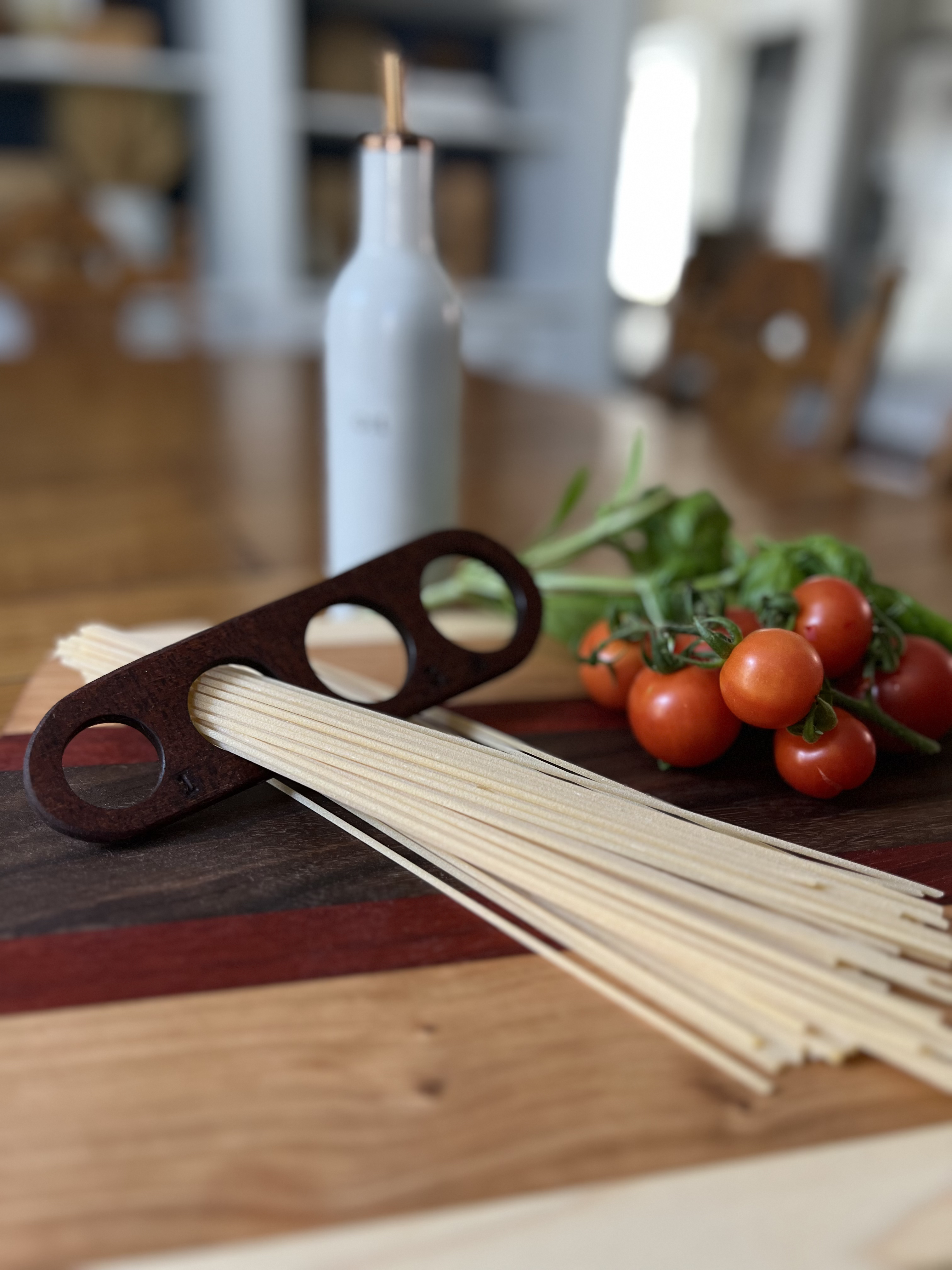 spaghetti measuring tool